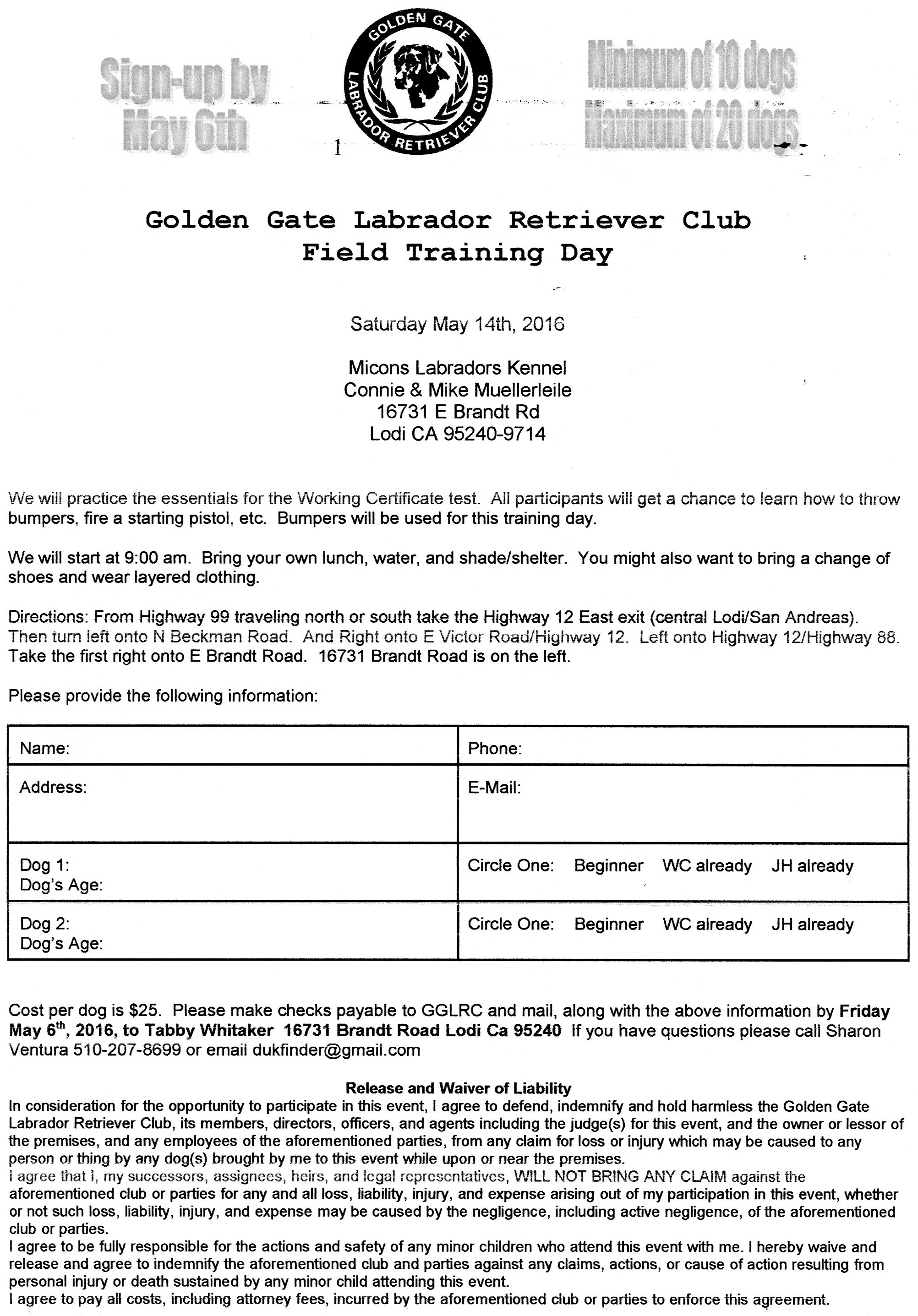 golden gate labrador retriever club golden gate labrador retriever club calendar of events golden gate labrador retriever club golden gate labrador retriever club calendar of events